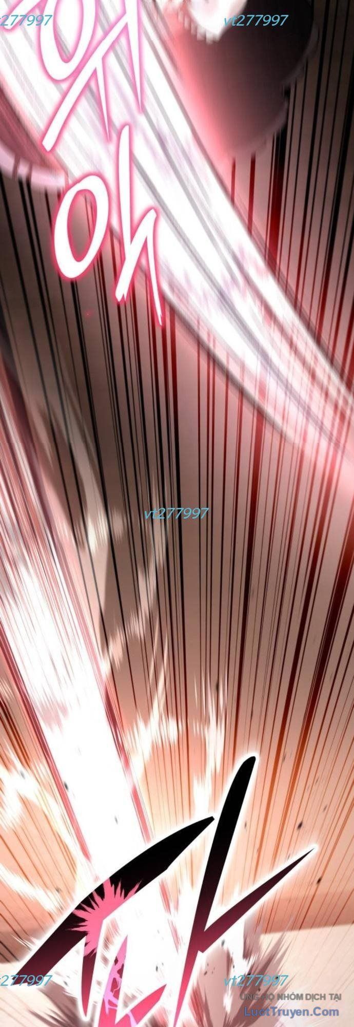 Trường Mẫu Giáo Thần Thú Chapter 47 - Trang 2