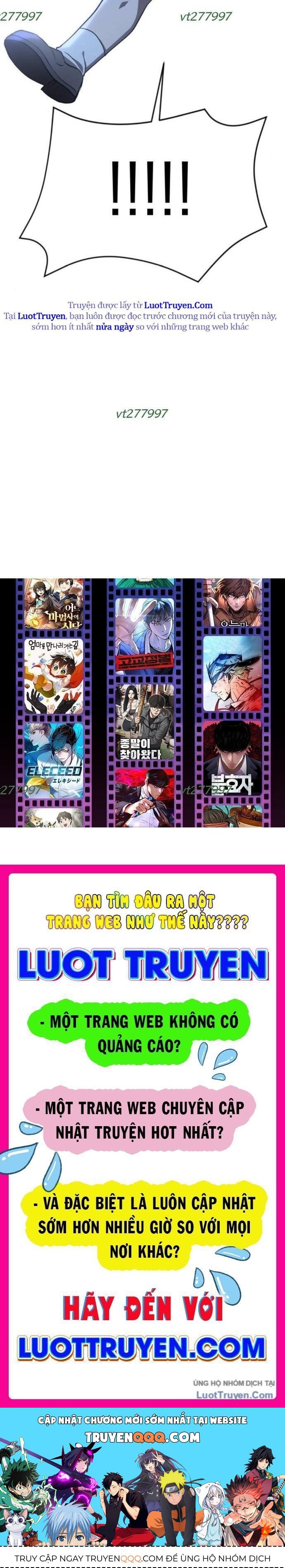 Trường Mẫu Giáo Thần Thú Chapter 47 - Trang 2