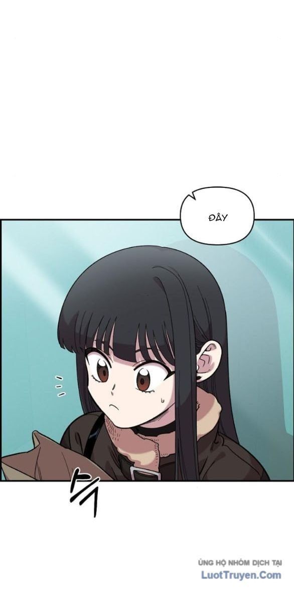 Trường Mẫu Giáo Thần Thú Chapter 47 - Trang 2