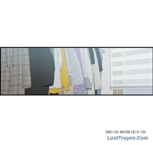 Trường Mẫu Giáo Thần Thú Chapter 47 - Trang 2