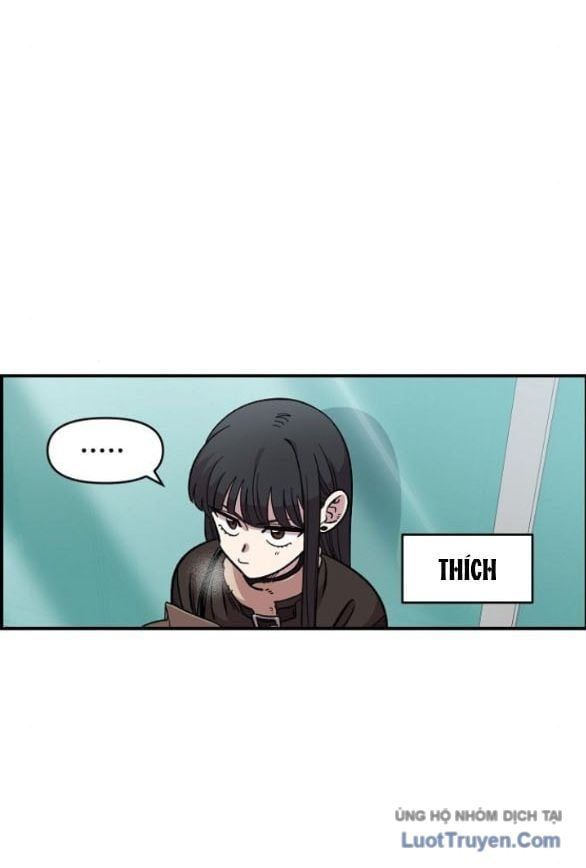 Trường Mẫu Giáo Thần Thú Chapter 47 - Trang 2