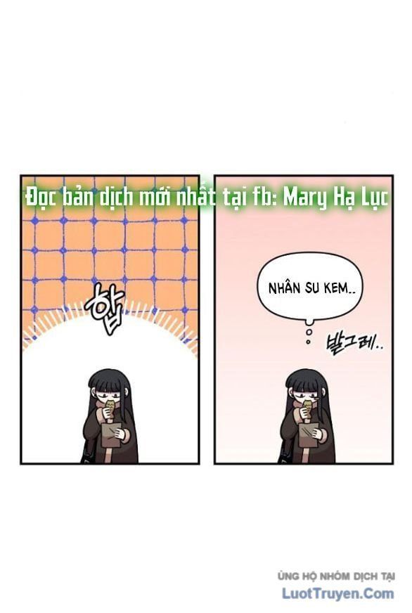 Trường Mẫu Giáo Thần Thú Chapter 47 - Trang 2