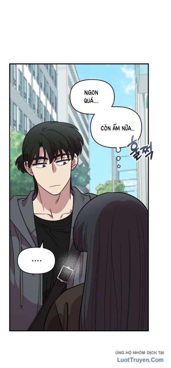 Trường Mẫu Giáo Thần Thú Chapter 47 - Trang 2