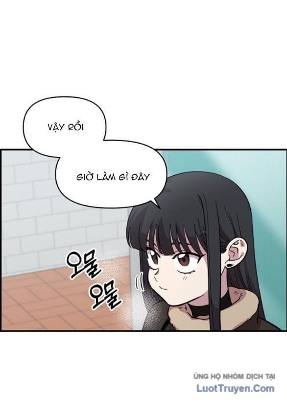 Trường Mẫu Giáo Thần Thú Chapter 47 - Trang 2