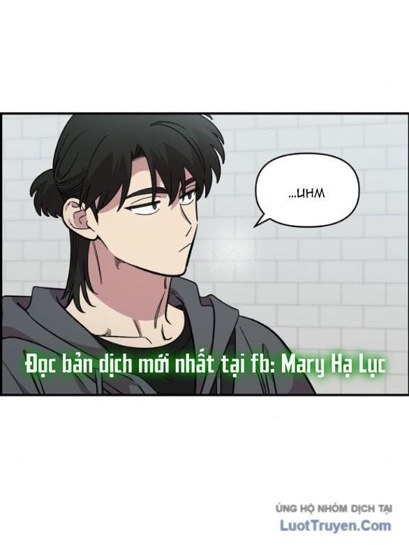 Trường Mẫu Giáo Thần Thú Chapter 47 - Trang 2