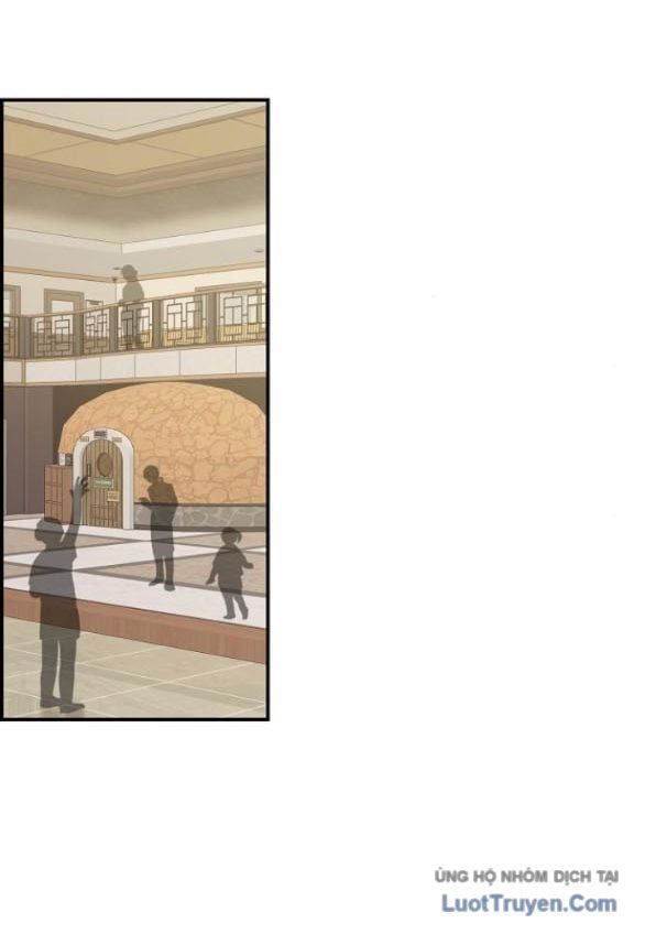 Trường Mẫu Giáo Thần Thú Chapter 47 - Trang 2