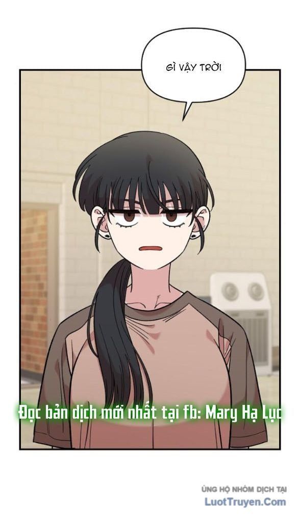 Trường Mẫu Giáo Thần Thú Chapter 47 - Trang 2