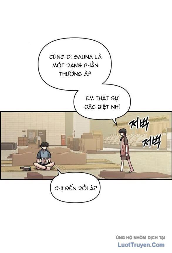 Trường Mẫu Giáo Thần Thú Chapter 47 - Trang 2