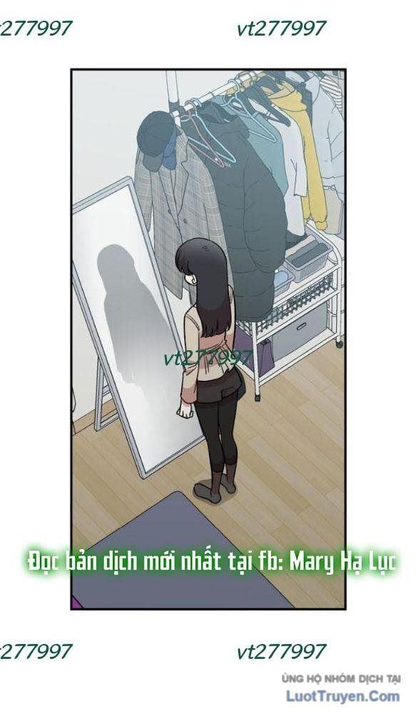 Trường Mẫu Giáo Thần Thú Chapter 47 - Trang 2