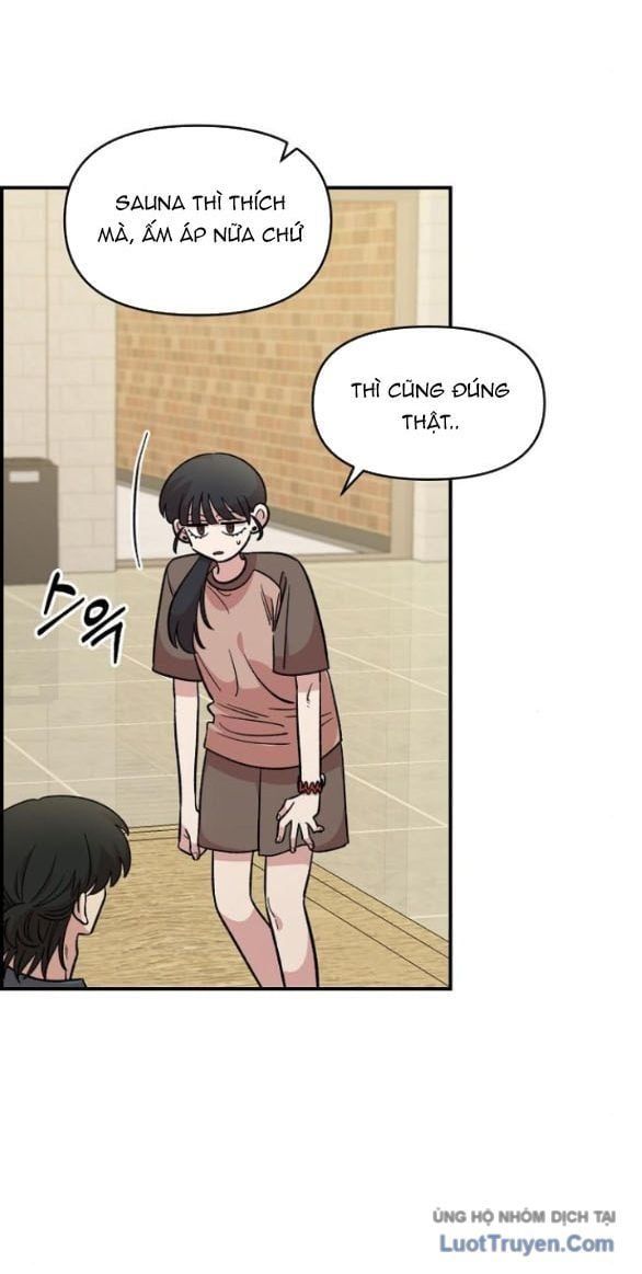 Trường Mẫu Giáo Thần Thú Chapter 47 - Trang 2