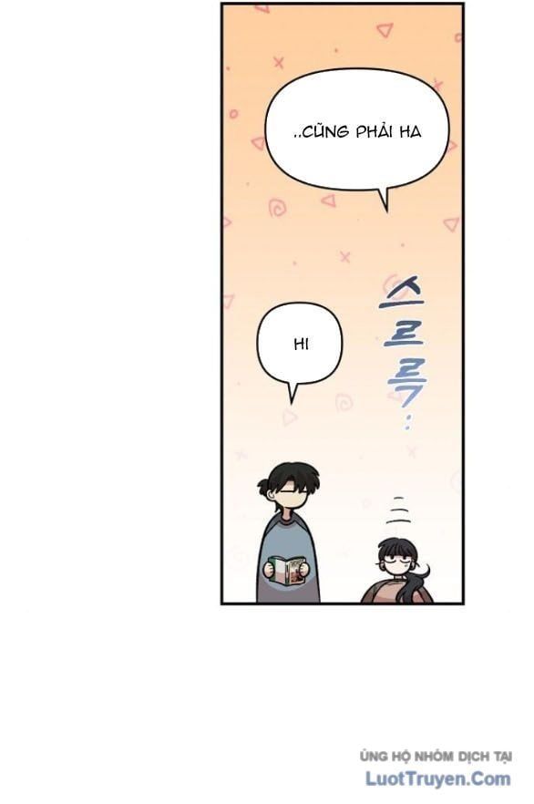 Trường Mẫu Giáo Thần Thú Chapter 47 - Trang 2