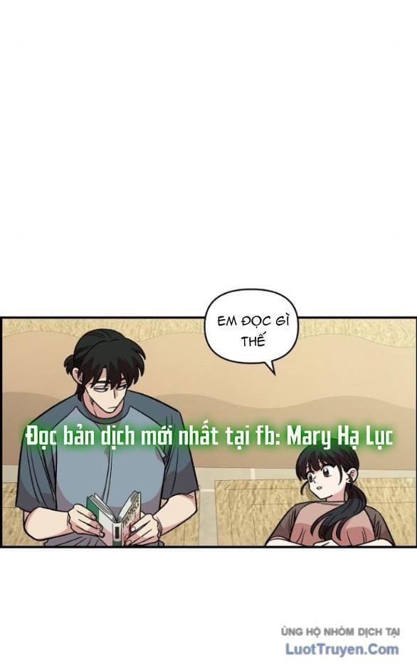 Trường Mẫu Giáo Thần Thú Chapter 47 - Trang 2
