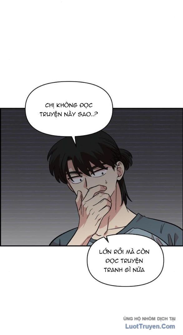 Trường Mẫu Giáo Thần Thú Chapter 47 - Trang 2