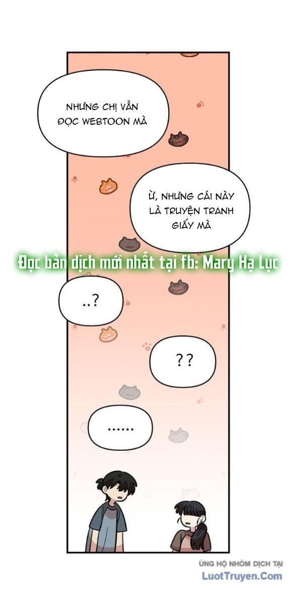 Trường Mẫu Giáo Thần Thú Chapter 47 - Trang 2