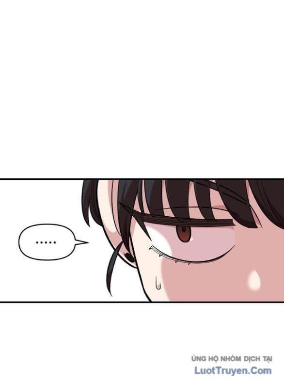 Trường Mẫu Giáo Thần Thú Chapter 47 - Trang 2