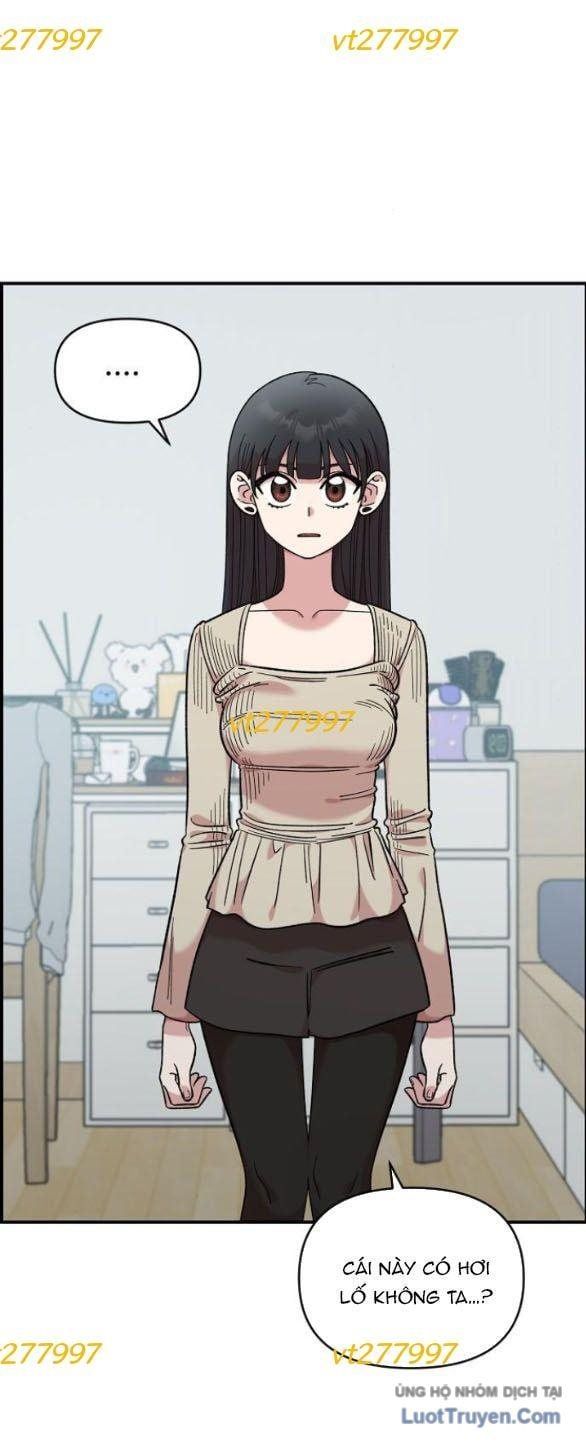 Trường Mẫu Giáo Thần Thú Chapter 47 - Trang 2