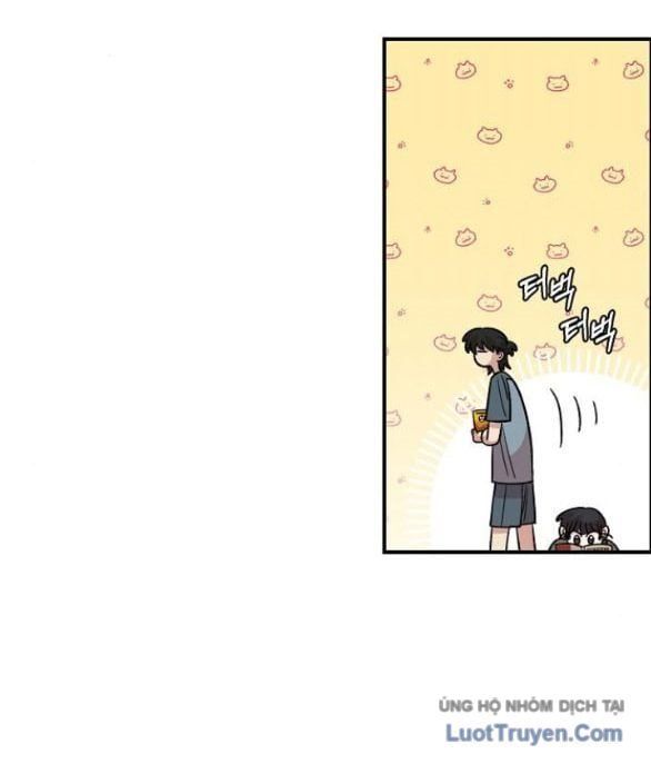 Trường Mẫu Giáo Thần Thú Chapter 47 - Trang 2