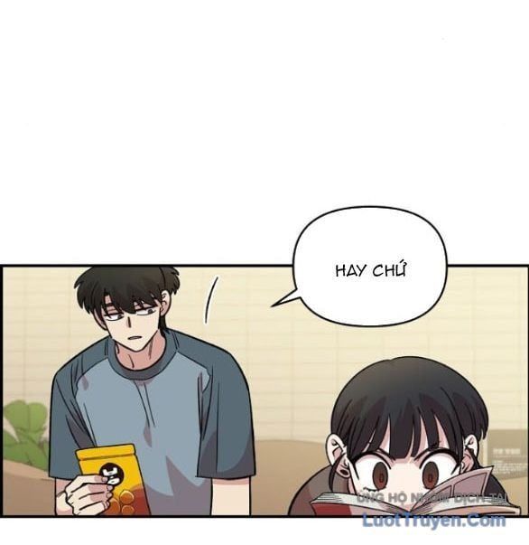 Trường Mẫu Giáo Thần Thú Chapter 47 - Trang 2