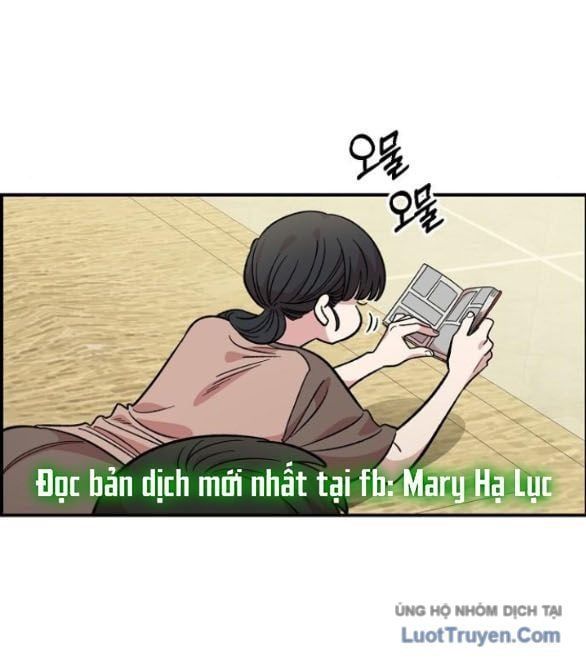 Trường Mẫu Giáo Thần Thú Chapter 47 - Trang 2