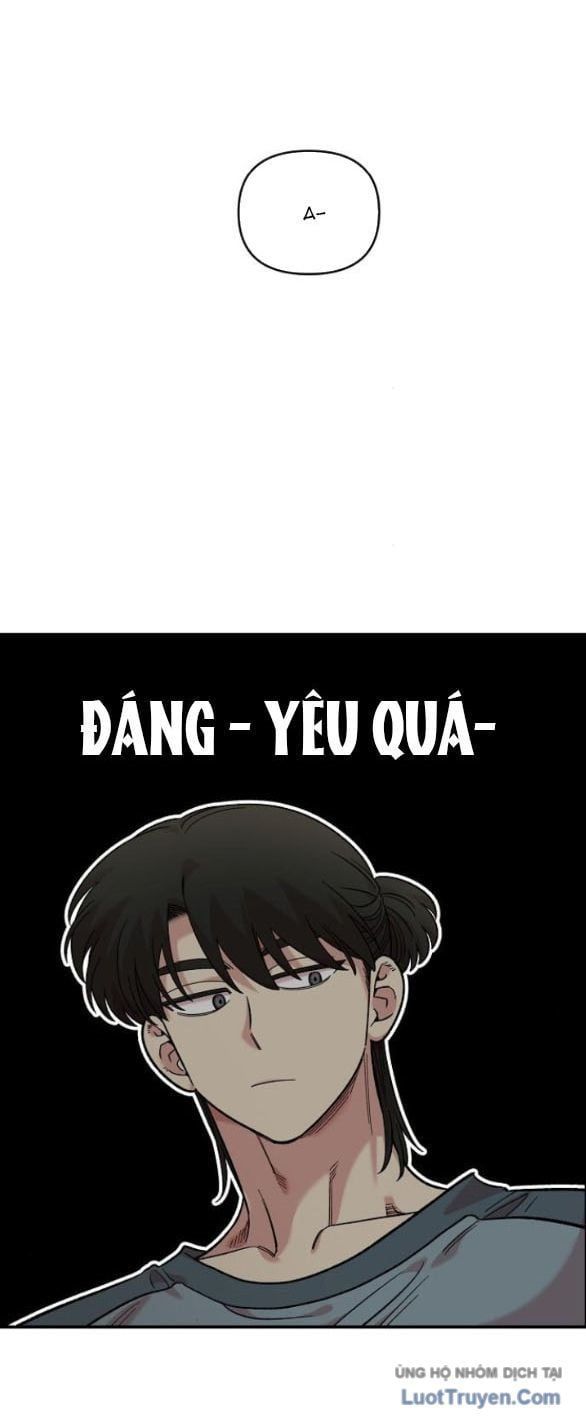 Trường Mẫu Giáo Thần Thú Chapter 47 - Trang 2