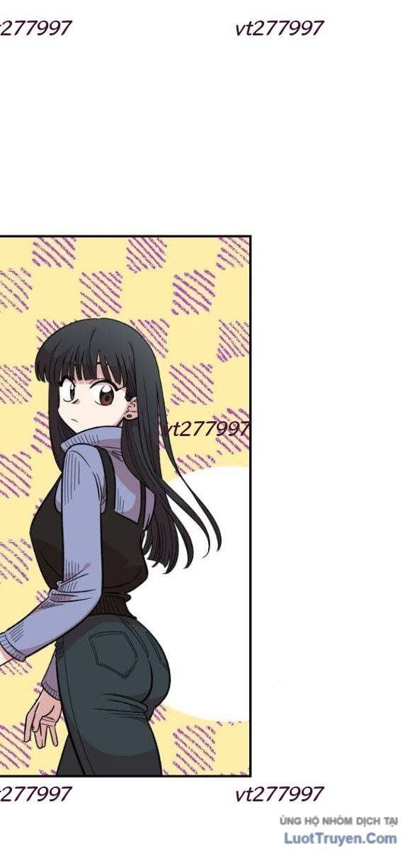 Trường Mẫu Giáo Thần Thú Chapter 47 - Trang 2