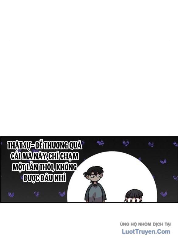 Trường Mẫu Giáo Thần Thú Chapter 47 - Trang 2