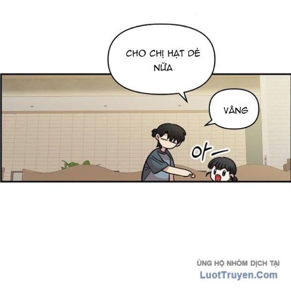 Trường Mẫu Giáo Thần Thú Chapter 47 - Trang 2