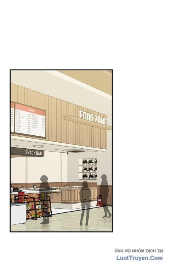 Trường Mẫu Giáo Thần Thú Chapter 47 - Trang 2