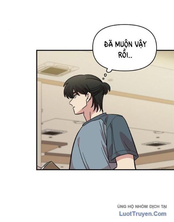 Trường Mẫu Giáo Thần Thú Chapter 47 - Trang 2