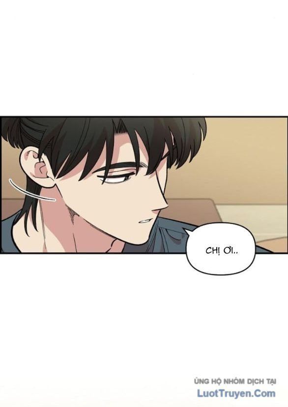 Trường Mẫu Giáo Thần Thú Chapter 47 - Trang 2