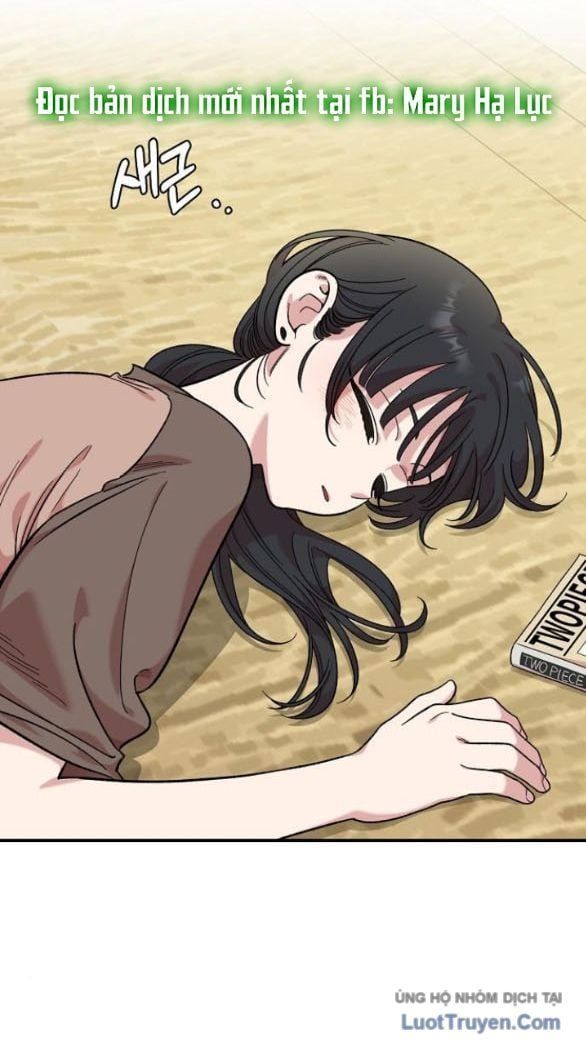 Trường Mẫu Giáo Thần Thú Chapter 47 - Trang 2