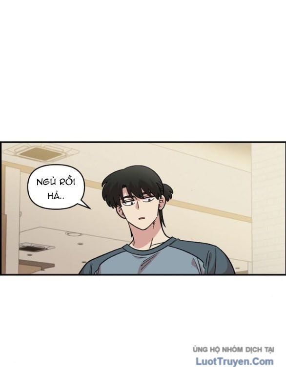 Trường Mẫu Giáo Thần Thú Chapter 47 - Trang 2