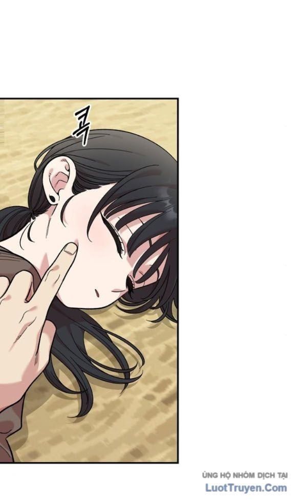 Trường Mẫu Giáo Thần Thú Chapter 47 - Trang 2