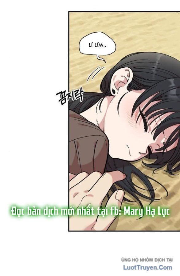 Trường Mẫu Giáo Thần Thú Chapter 47 - Trang 2