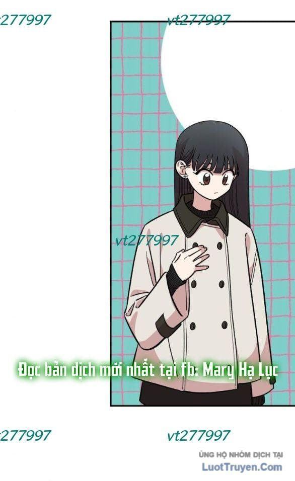 Trường Mẫu Giáo Thần Thú Chapter 47 - Trang 2