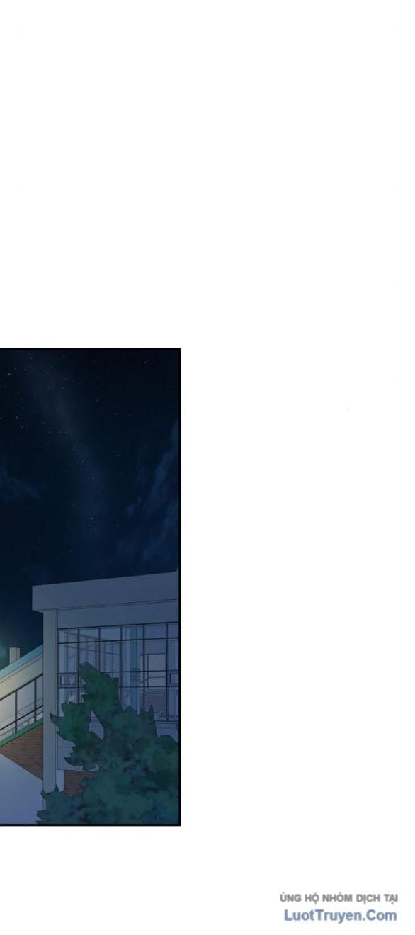 Trường Mẫu Giáo Thần Thú Chapter 47 - Trang 2