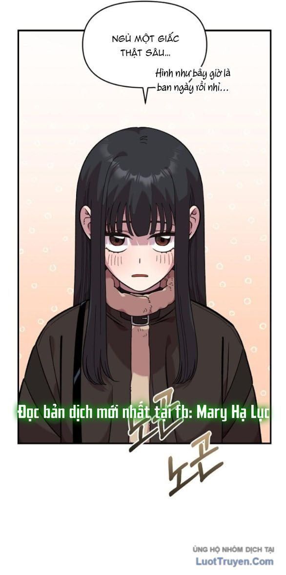 Trường Mẫu Giáo Thần Thú Chapter 47 - Trang 2