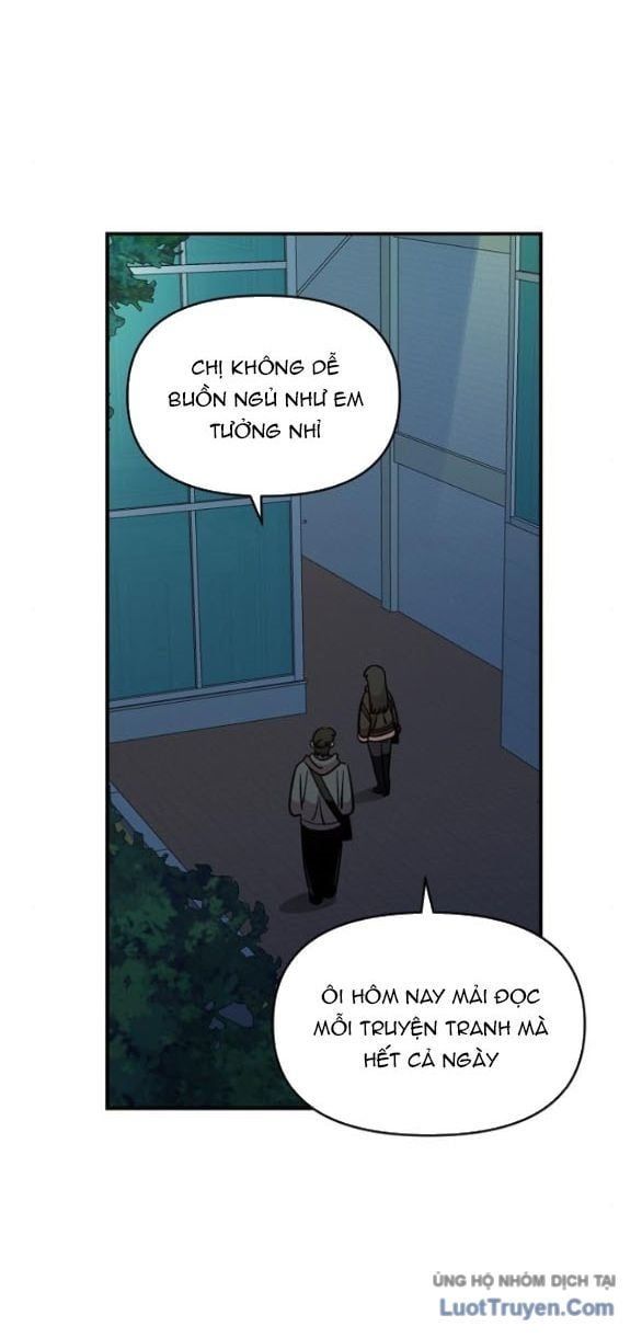 Trường Mẫu Giáo Thần Thú Chapter 47 - Trang 2