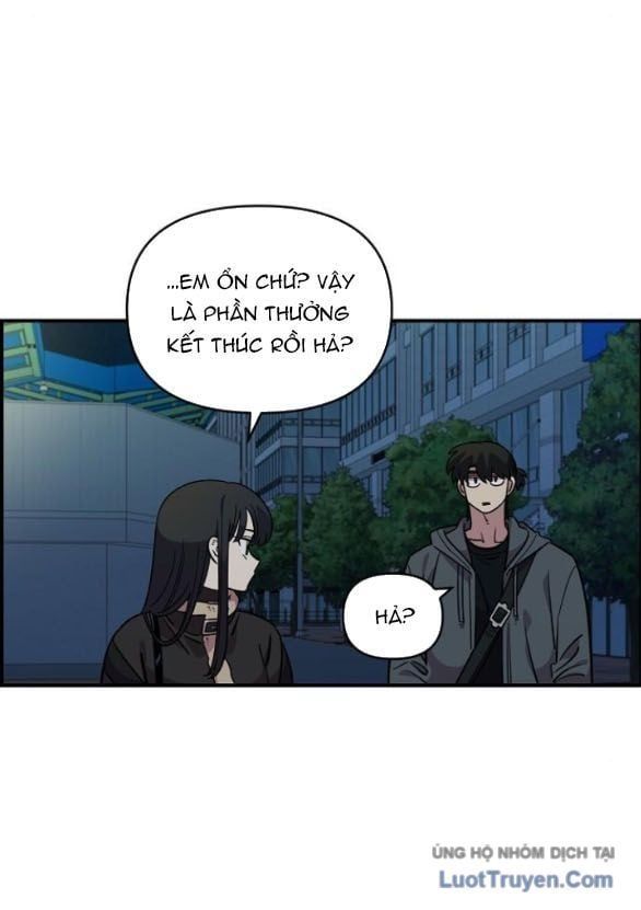 Trường Mẫu Giáo Thần Thú Chapter 47 - Trang 2