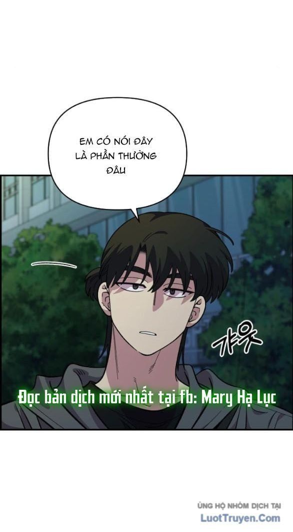 Trường Mẫu Giáo Thần Thú Chapter 47 - Trang 2