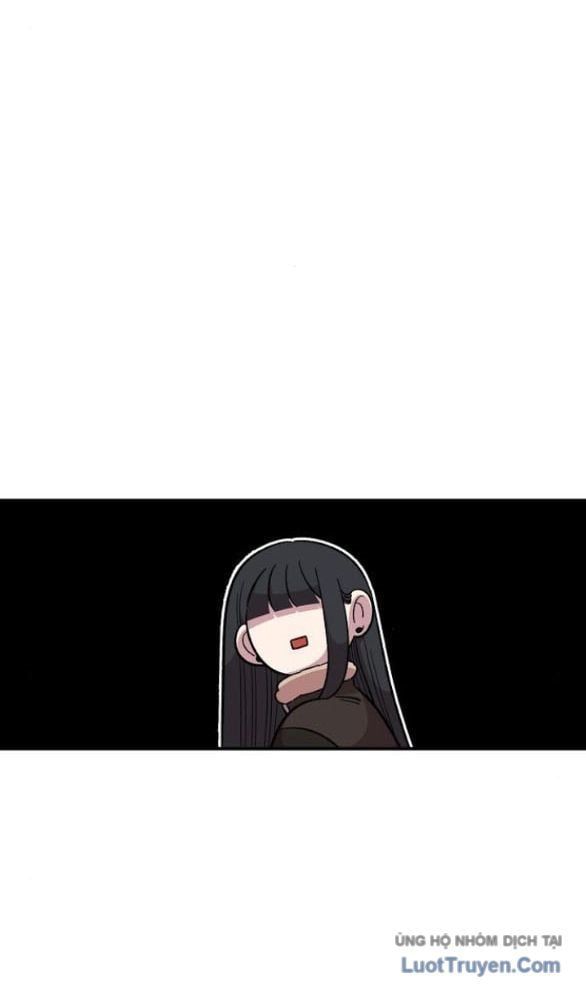 Trường Mẫu Giáo Thần Thú Chapter 47 - Trang 2