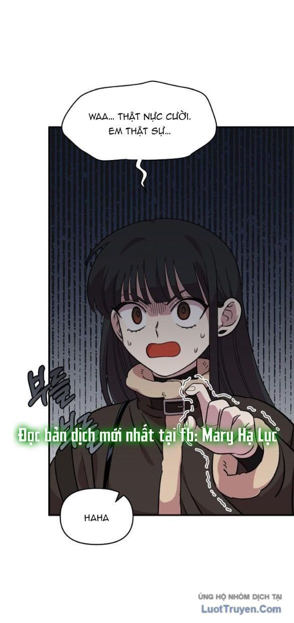 Trường Mẫu Giáo Thần Thú Chapter 47 - Trang 2