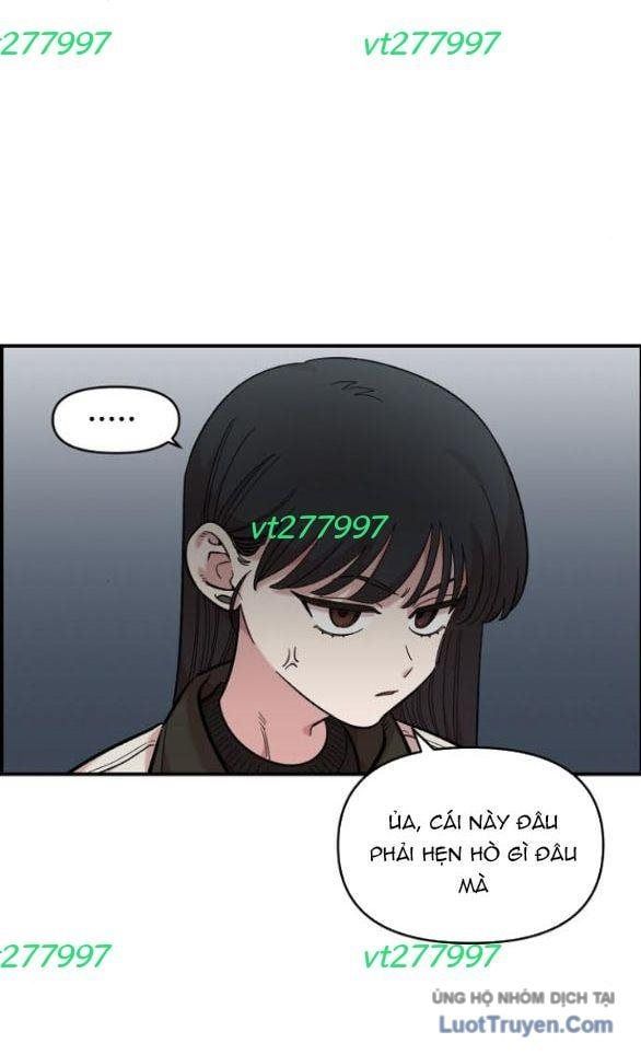 Trường Mẫu Giáo Thần Thú Chapter 47 - Trang 2