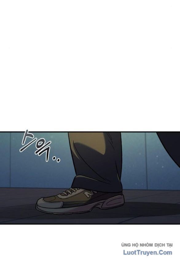 Trường Mẫu Giáo Thần Thú Chapter 47 - Trang 2