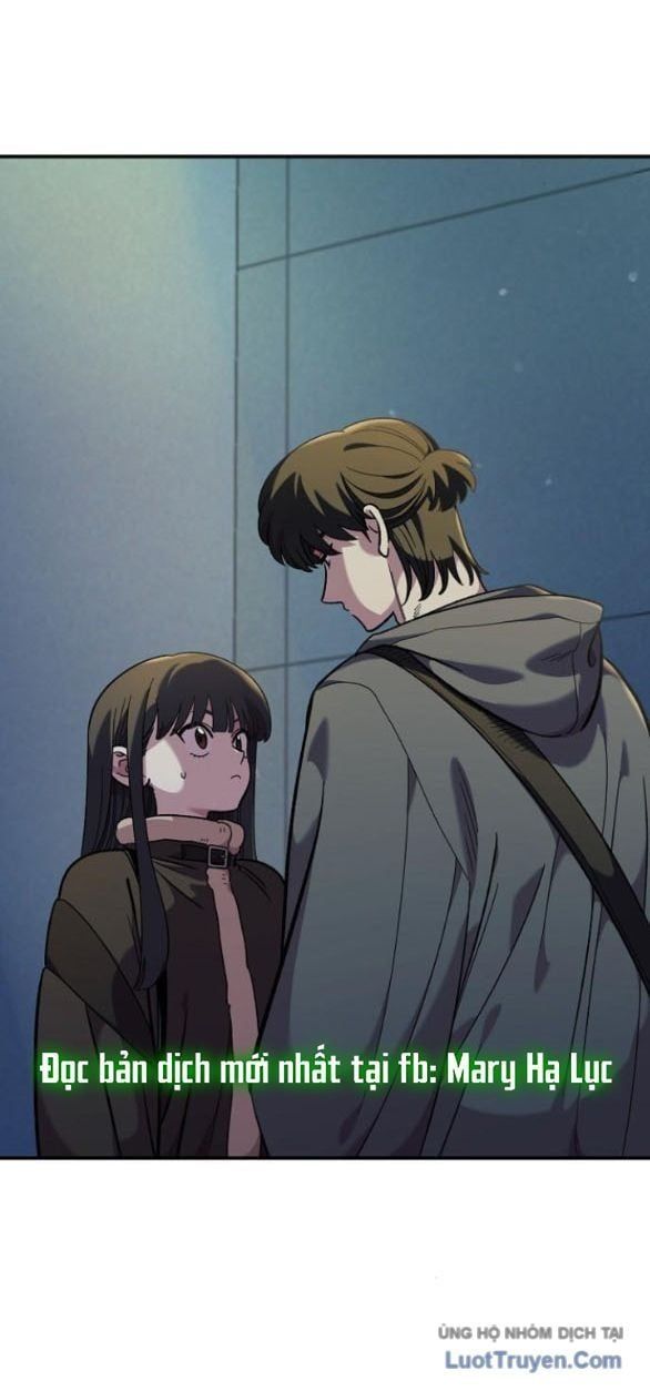 Trường Mẫu Giáo Thần Thú Chapter 47 - Trang 2