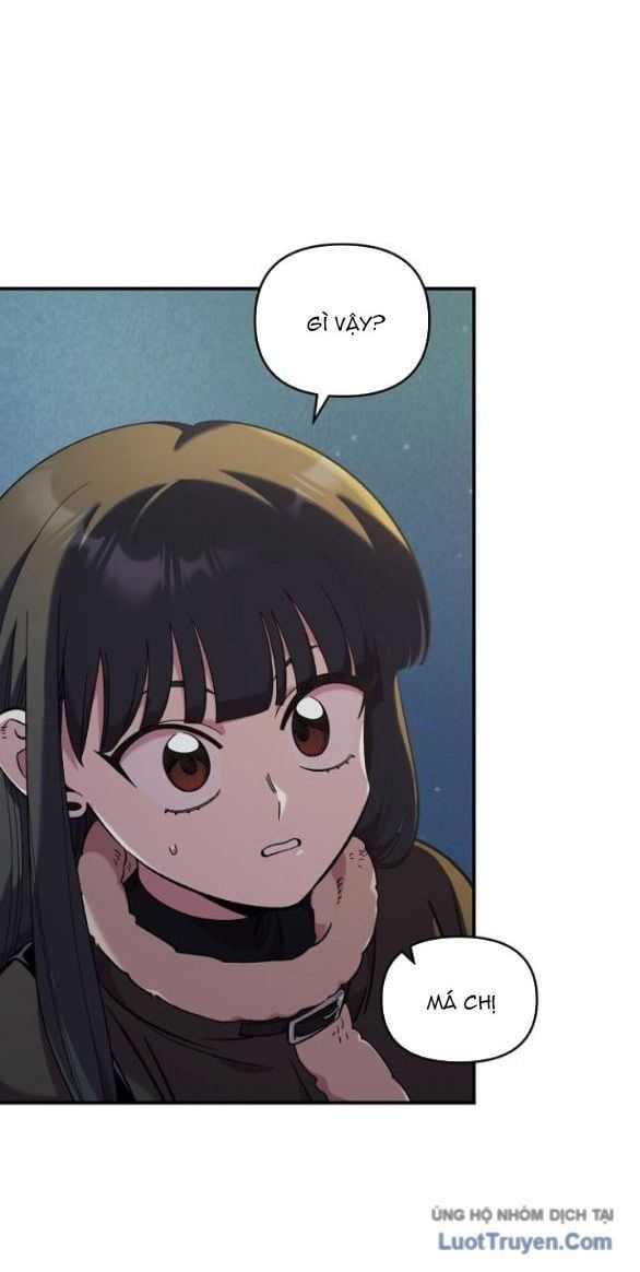 Trường Mẫu Giáo Thần Thú Chapter 47 - Trang 2