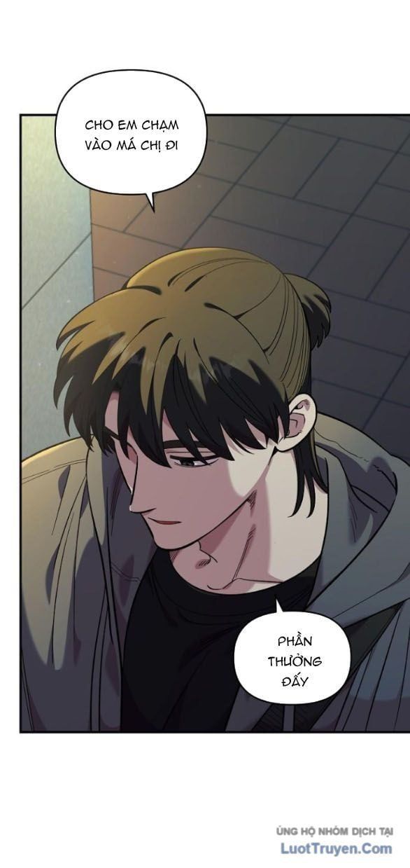 Trường Mẫu Giáo Thần Thú Chapter 47 - Trang 2