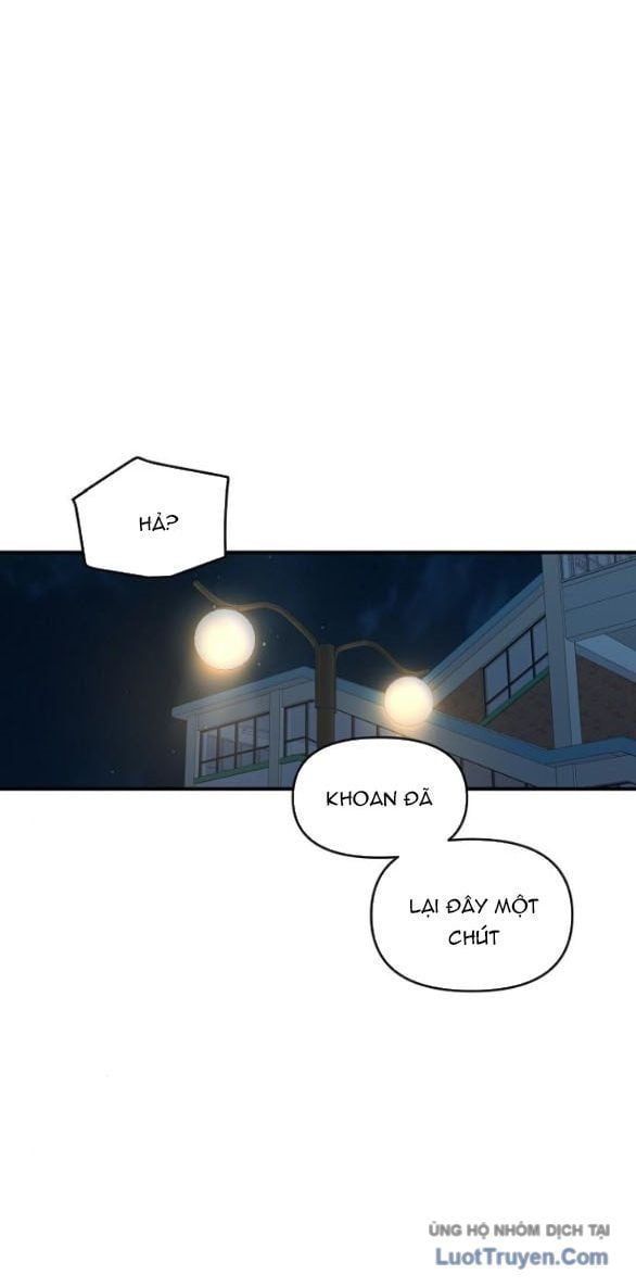 Trường Mẫu Giáo Thần Thú Chapter 47 - Trang 2