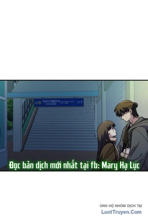 Trường Mẫu Giáo Thần Thú Chapter 47 - Trang 2