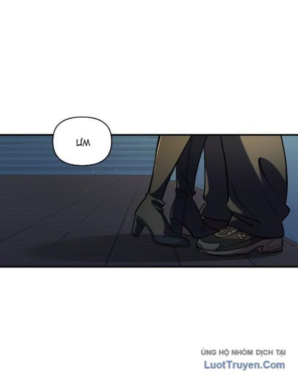 Trường Mẫu Giáo Thần Thú Chapter 47 - Trang 2